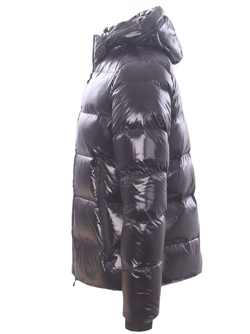 down jacket duve PEOPLE OF SHIBUYA | DUVEPM833999